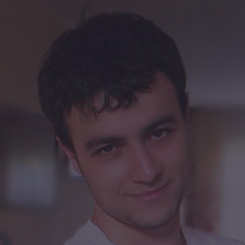 手机号群发平台